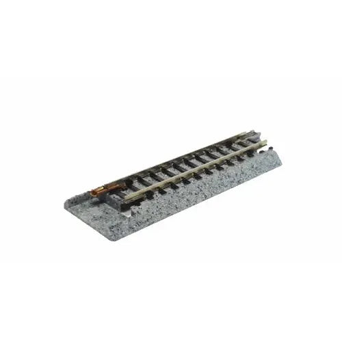 KATO N Unitrack Conversion Track 62mm 2 Pack