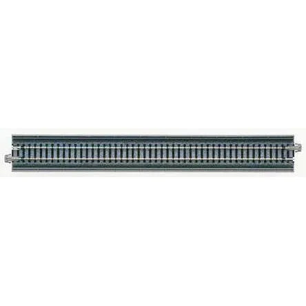 KATO N Unitrack Single Track Straight Viaduct 248mm (2)