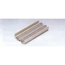 KATO N Unitrack Viaduct Straight Double Track 186mm (2)