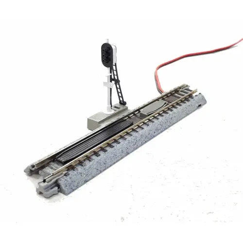 KATO N Unitrack Automatic 3 Colour Signal Left Hand
