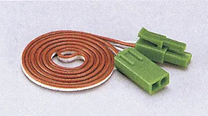 KATO AC Extension Cord, 35"