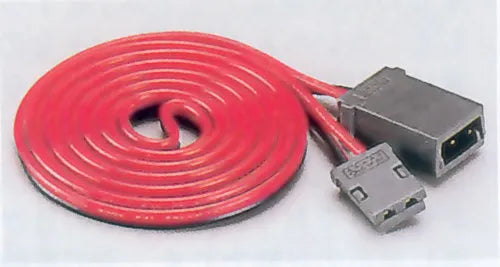 KATO N Unitrack Signal Extension Cord 90cm (1)