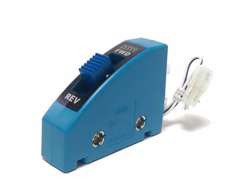 KATO N Unitrack Power Direction Control Switch