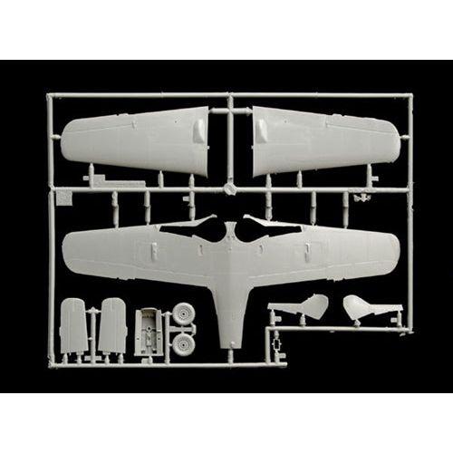 ITALERI 1/48 Focke Wulf FW190 A-8