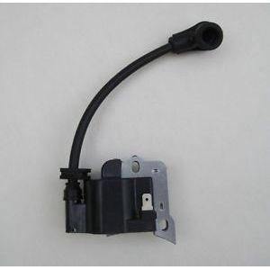 ROVAN KSRC Ignition Coil