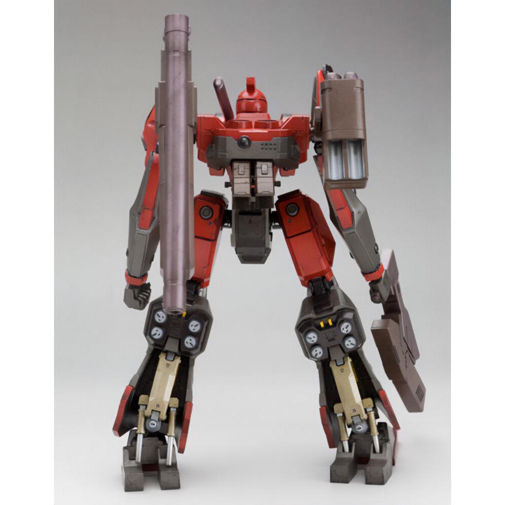 KOTOBUKIYA 1/72 Armored Core Nineball Armored Core Ver.