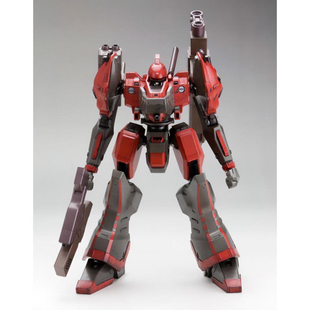 KOTOBUKIYA 1/72 Armored Core Nineball Armored Core Ver.