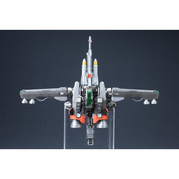 KOTOBUKIYA 1/72 Zoids Iron Kong PK