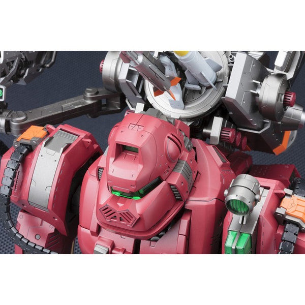 KOTOBUKIYA 1/72 Zoids Iron Kong PK