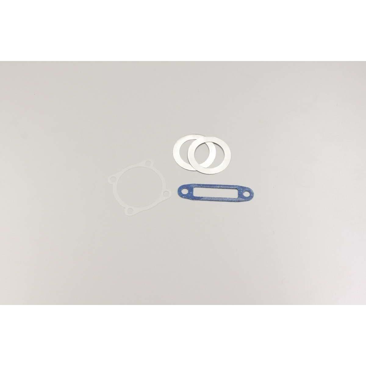 KYOSHO Gasket Set