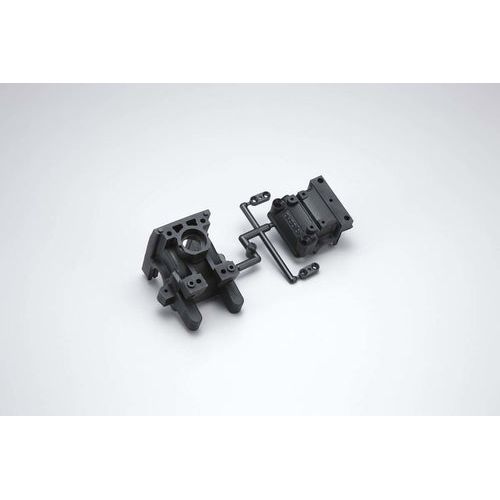 KYOSHO Bulkhead Set