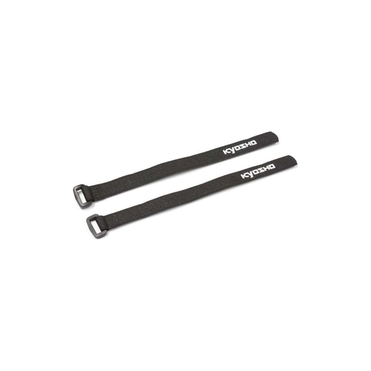 Kyosho Battery Strap (16X200mm) [SC246B]