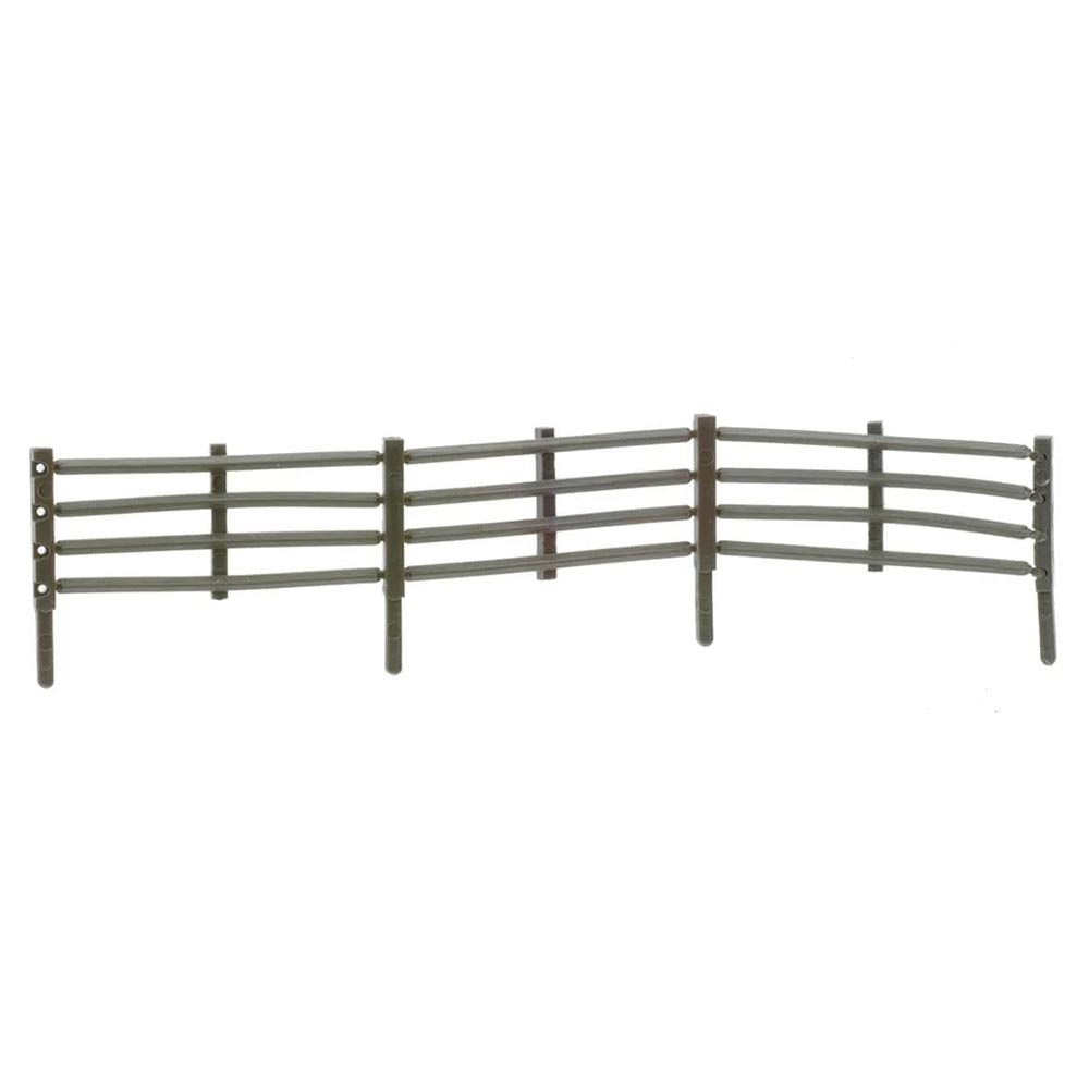 PECO OO/HO Flexible Field Fencing (LK85)