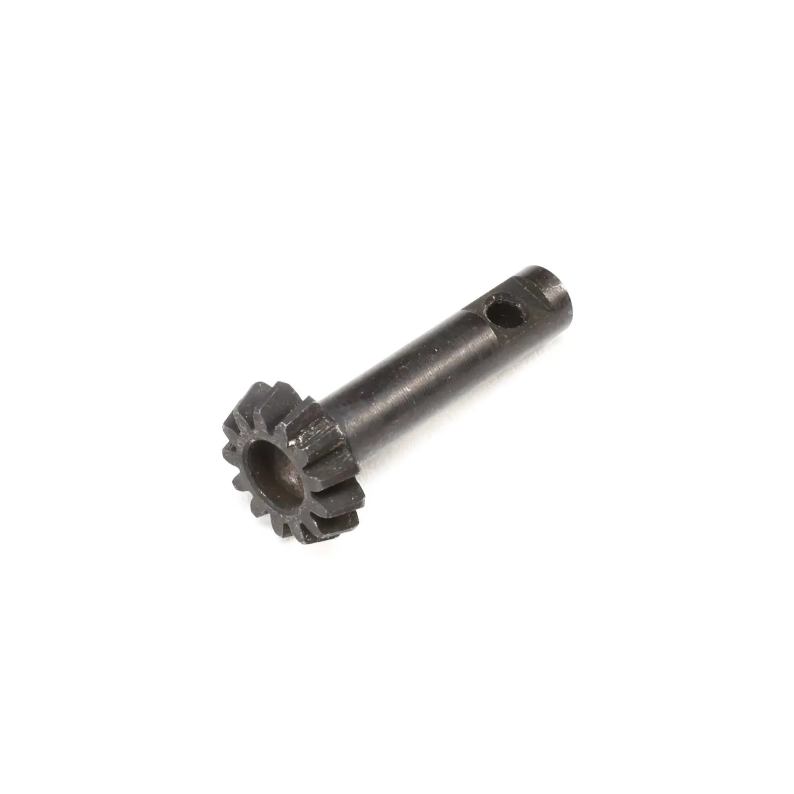 LOSI 13T Diff Pinion, LMT.
