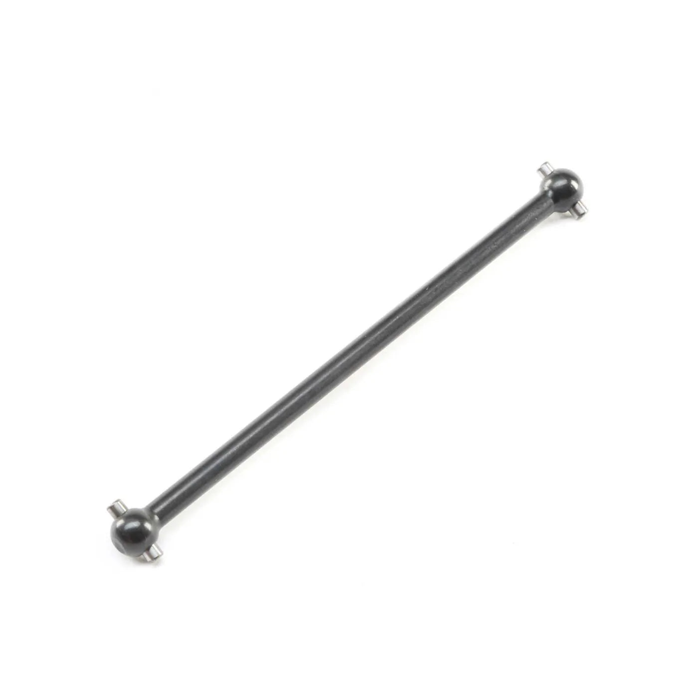 LOSI Front Driveshaft, Super Baja Rey.
