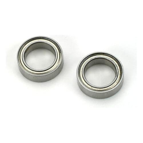 LOSI 8x12x3.5mm Ball Bearing (2)