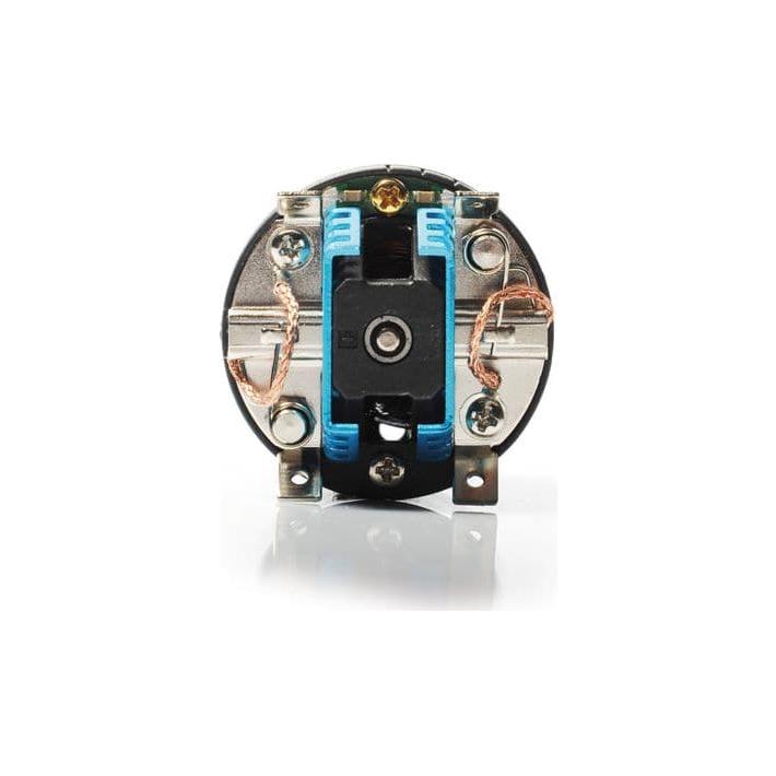 LRP X22 Stock Spec 21.5T ROAR Approved Brushless Motor