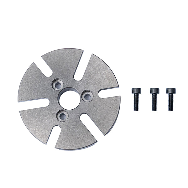 AUSEE MC0 Face Plate