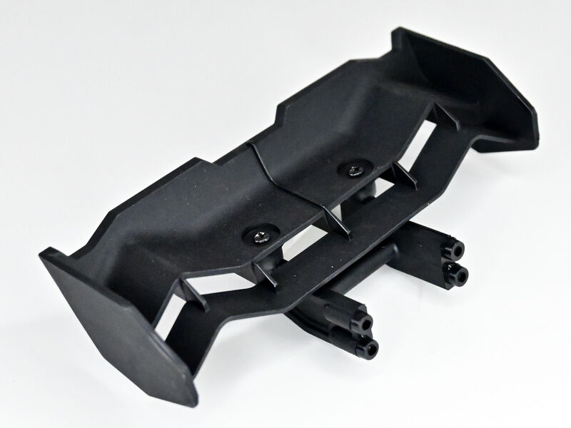 MJX Buggy wing 16207
