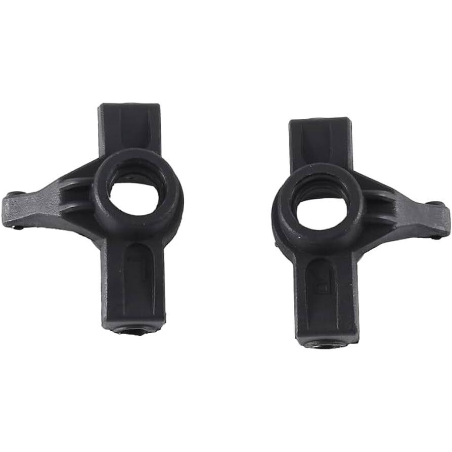 MJX Steering Block [16230]