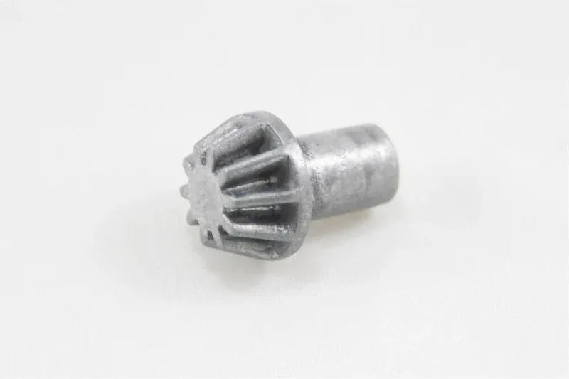 MJX Drive Gear (Metal) for 16207-16210