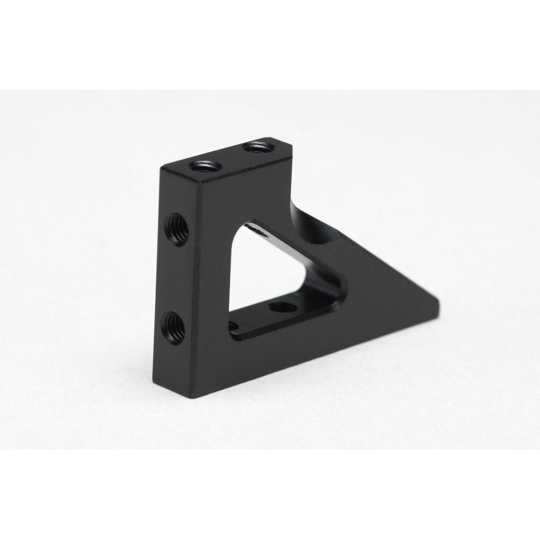 YOKOMO Aluminium Servo Mount (for MO-203P)