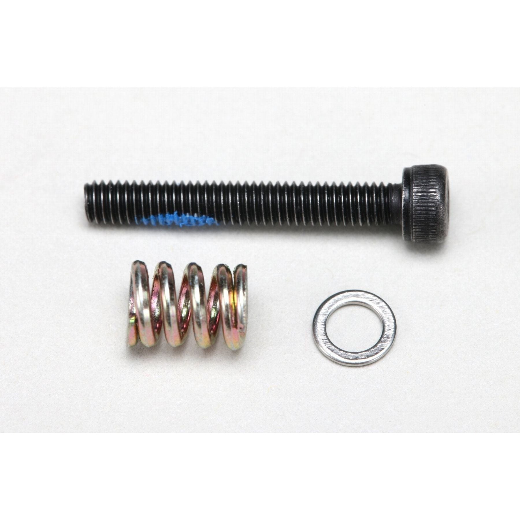 YOKOMO COL Adjust Screw Set for MO2.0