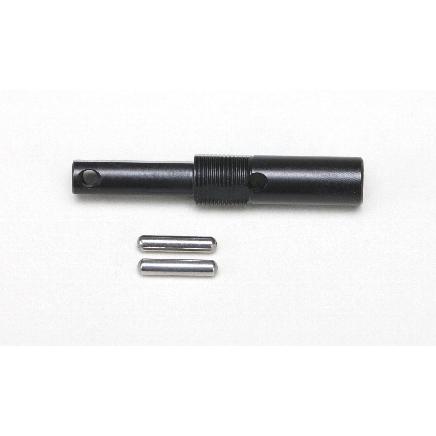 YOKOMO Main Drive Shaft for MO2.0