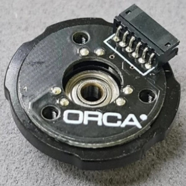 ORCA Motor sensor for Blitreme3 / Modtreme2