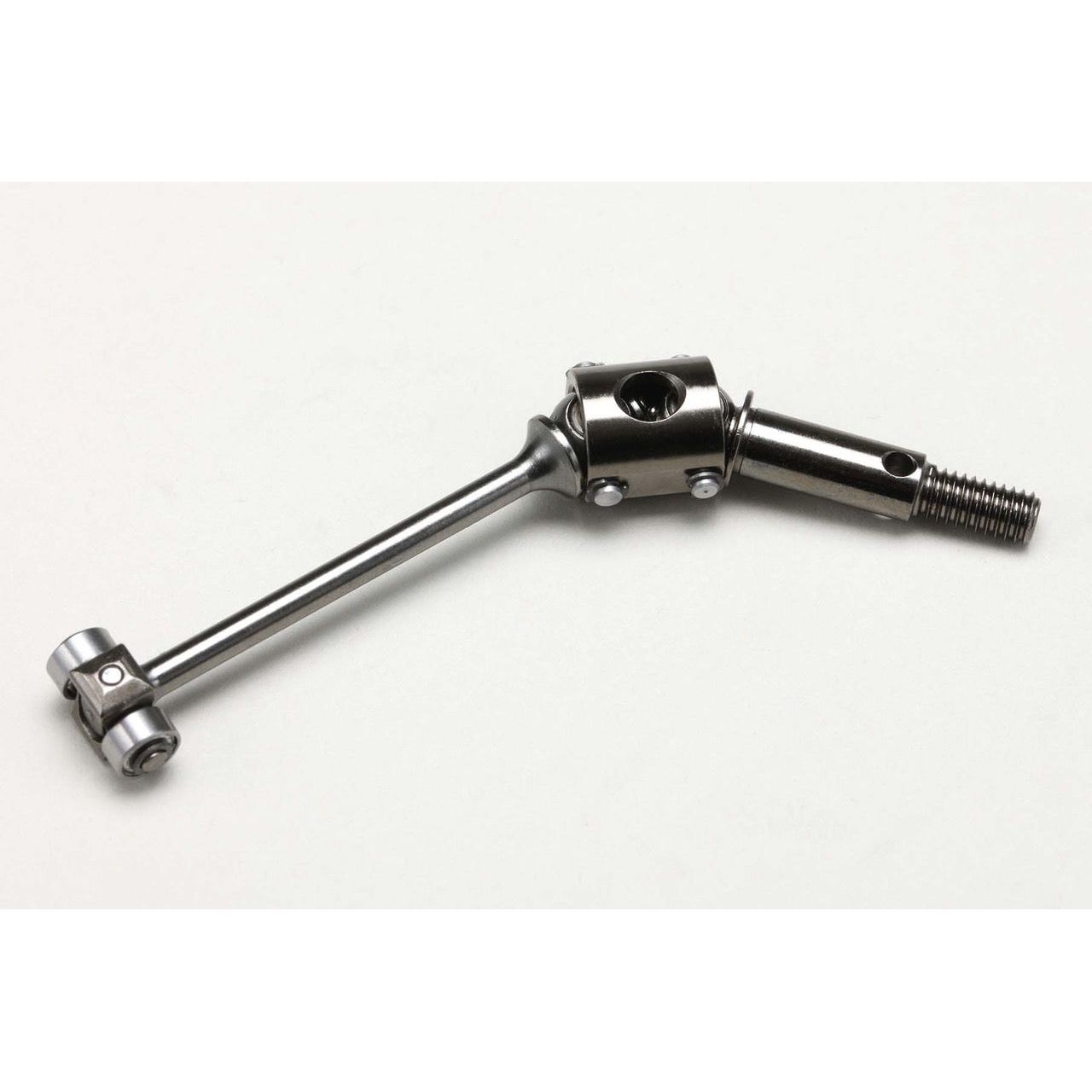 YOKOMO Front W/J Universal Assy. (Bearing type/1pcs.)