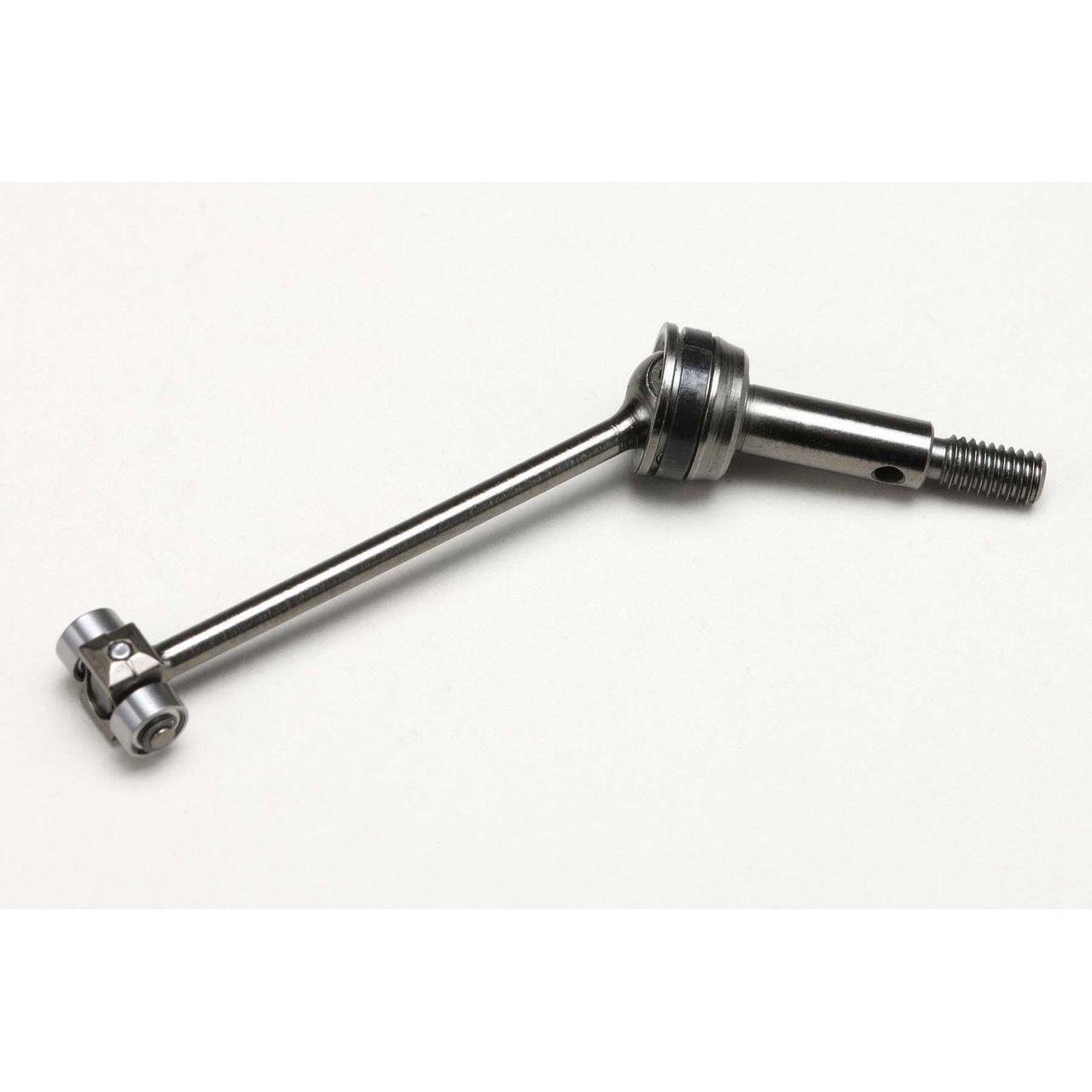 YOKOMO Rear Universal Assy. (Bearing type/1pcs.)