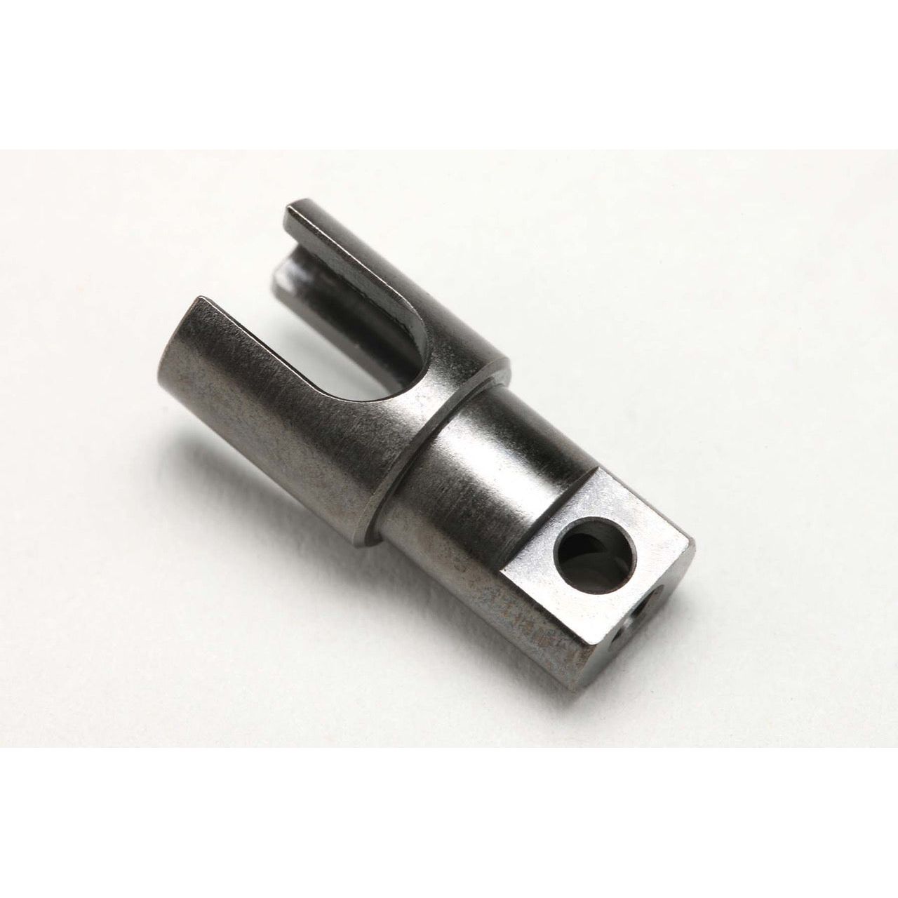 YOKOMO Steel Spool Drive Cup (Bearing type/1pcs.)