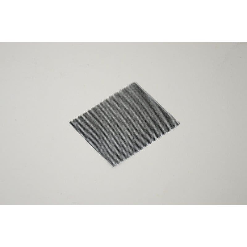 ITALERI 1/12 Alfa Romeo 8C 2300 Monza Tazio Nuvolari Driver