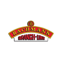 Bachmann logo