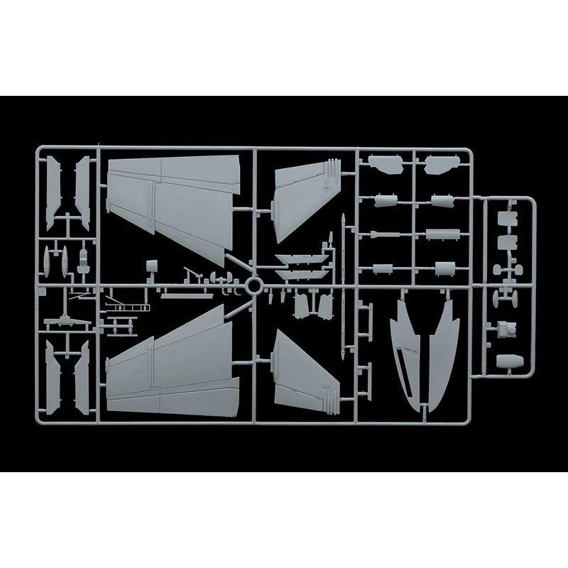 ITALERI 1/48 EA-18G Growler *Aus Decals*