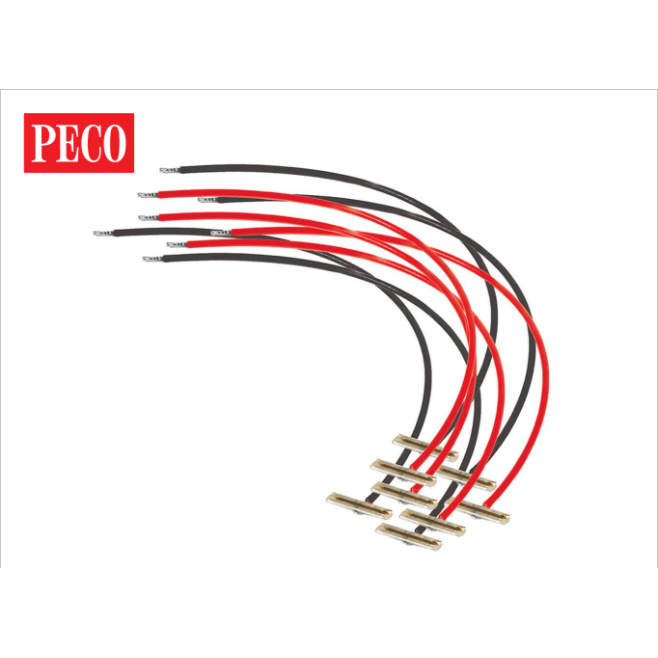 PECO POWER FEED JOINERS FOR C70, C75 & C83 (PL81)