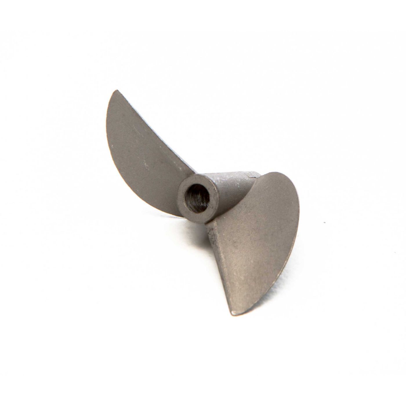 Pro Boat 1.7x1.6 Propeller, UL-19