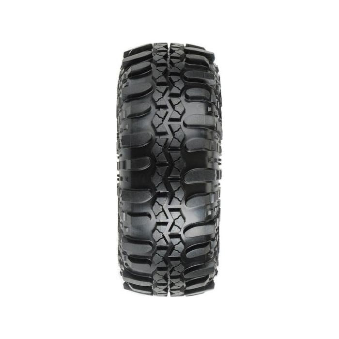 PROLINE Interco TSL SX Super Swamper XL 1.9in Predator Tyres, 2pcs, PR1197-03