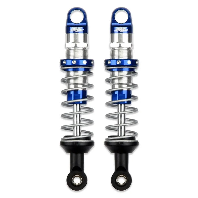 Proline Pro-Spec Scaler Shocks, 70mm-75mm, Rock Crawler, PR