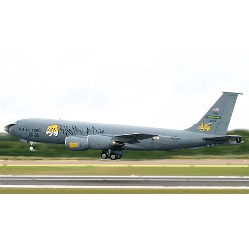 ITALERI 1/72 KC-135™ R/FR Stratotanker™