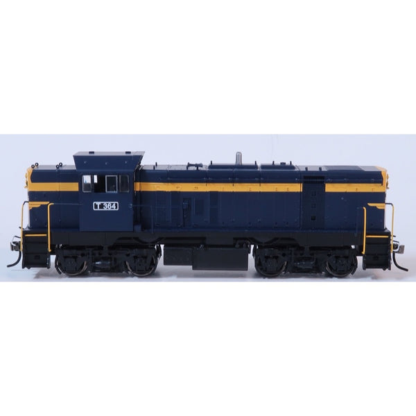 POWERLINE HO VR T-Class S2 High Nose (T3) T364 DCC Ready