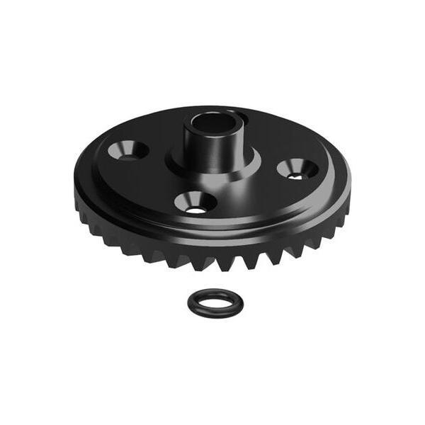 Rlaarlo R11012 34T Main Differential Gear CNC