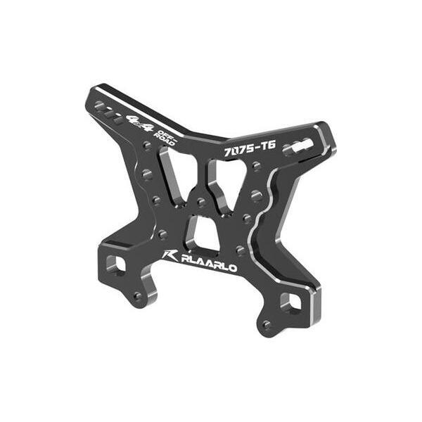 Rlaarlo R11027 Shock Tower RR 7075 Alum Omni Terminator