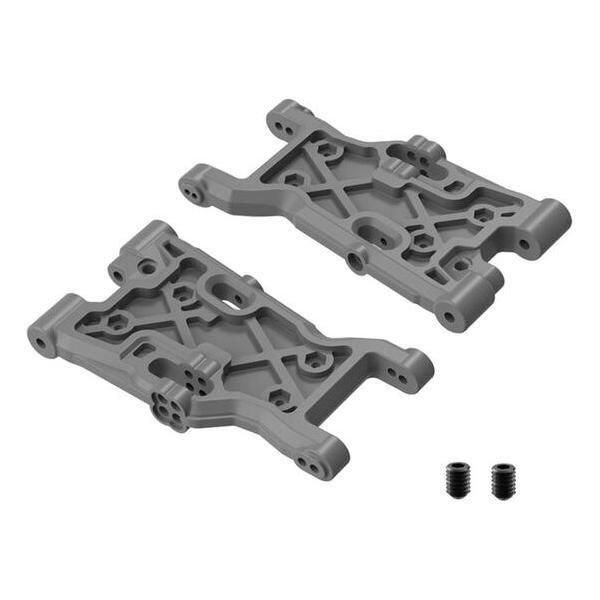 Rlaarlo R11049 Lower Suspension Arms FR / RR Omni Terminator (2)