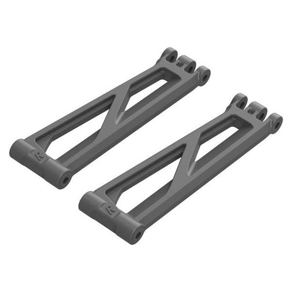 Rlaarlo R11051 RR Upper Arms Omni Terminator (PR)