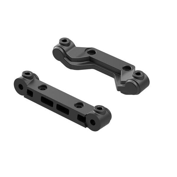 RLAARLO Upper Suspension Arm Mount For RZ001 And XTS-F10
