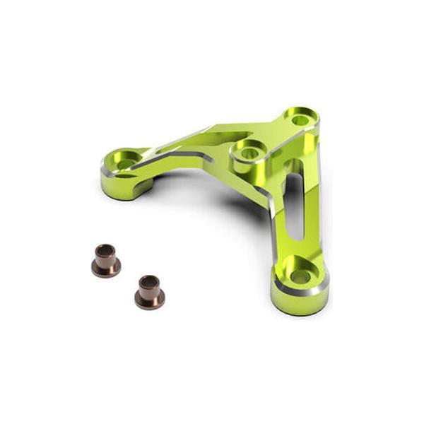 Rlaarlo R11134 Upper Steering Brace Alum Omni Terminator