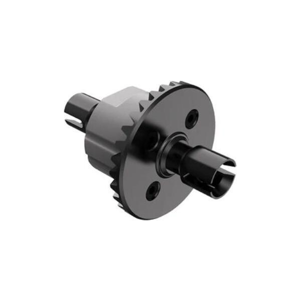 Rlaarlo R16019 ROG1 Differential