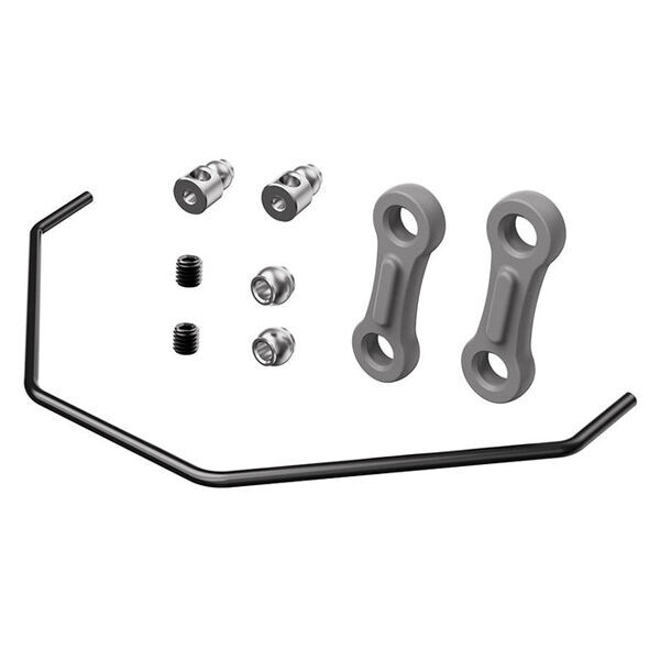 Rlaarlo R16032 Narrow Sway Bar Set For ROG1 And X12S