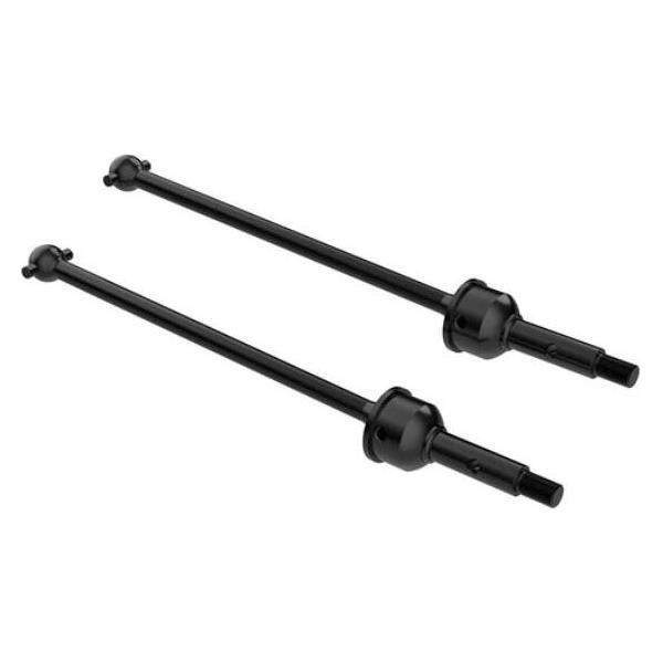 Rlaarlo R16044 ROG1 Front CVD